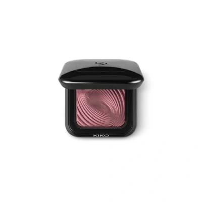 Image of KIKO Milano Water Eyeshadow 11 Instant Colour Eyeshadow, For Wet And Dry Use