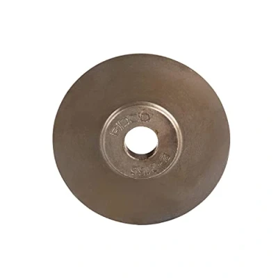 Image of RIDGID 74720 Model E2155 PE, PB, PP, Std. and Heavy Cutter Replacement Wheel