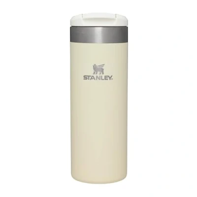Image of Stanley The AeroLight Transit Mug 0.47L Water bottle