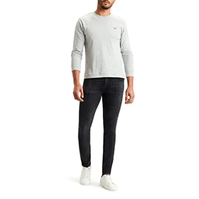 Image of Levi&#039;s Men&#039;s Jeans 511 Slim V5 , Train Car Adv 29W / 32L