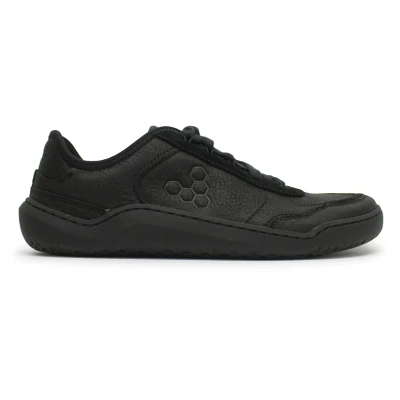 Image of Gobi Sneaker Wild Hide Men&#039;s Low Top Trainers