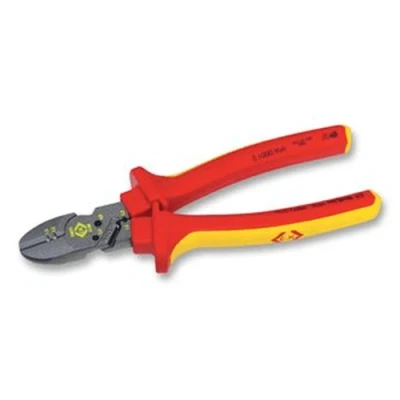 Image of C.K Redline VDE 180mm Combicutter 3 MAX