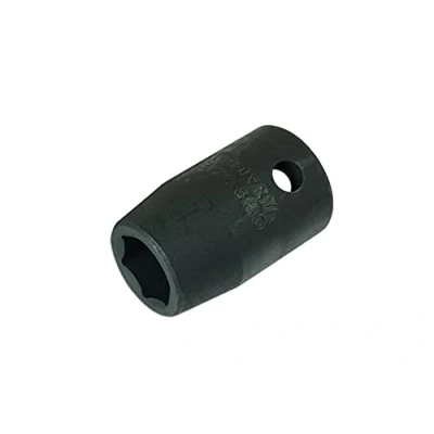 Image of Laser Tools Impact Socket 1/2&quot;D 13mm