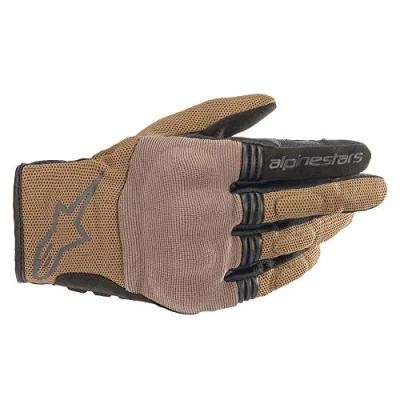 Image of Alpinestars Copper XL