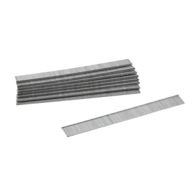 Image of STANLEY 15mm Nail, 0 SWK BN0625