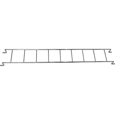 Image of POLAR Rack for CE204 Model Equipment AD280