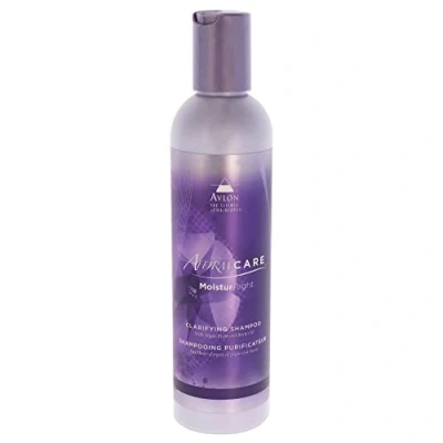 Image of Avlon Affirm Moistur Right Clarifying Shampoo 236 ml (8.0 oz) by Hair Care