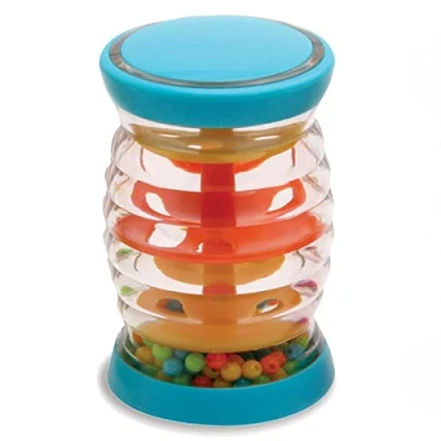 Image of Halilit Tube Shaker