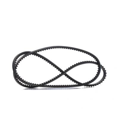 Image of 7701029711 V Belt GATES AVX10x1450HD 10mm 1450mm