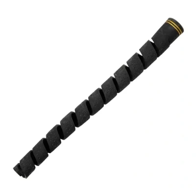 Image of Longridge DIY Grip Black