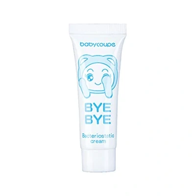 Image of 10ML Nail Biting Treatment for Kids Adults,Thumb Sucking Stop,No Bite Polish,Finger Stop,Prevent Biting,Stop Biting,Safe Effective Solution
