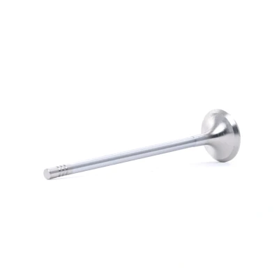 Image of 0949E2, 94900 Exhaust Valve BGA V596664 MINI: Hatchback, Countryman, Clubman, BMW: 1 3 Saloon, PEUGEOT: 208 I Hatchback
