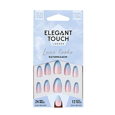 Image of Elegant Touch Daydreamin&#039;