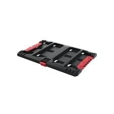 Image of Milwaukee 4932464081, Red, Uni