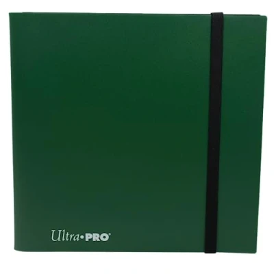 Image of Ultra Pro 16150