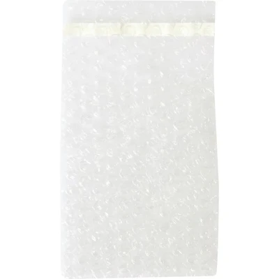 Image of Avon BB5 Bubble Bags (150)