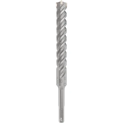 Image of SDS plus 5X: 18 x 150 200