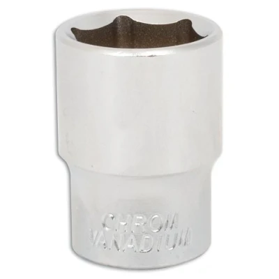 Image of Laser 0817 Socket 1/2&quot;D 21mm