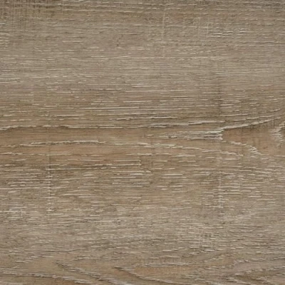 Image of d c fix PVC Bodenfliese Classic Selbstklebend Bodenbelag Vinylboden Vinylfliese Fußboden Renovierung Upcycling Light Oak 30,5 cm x 1,2 mm 1 Pack = 11 Stück qm