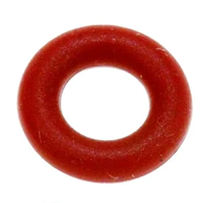 Image of Tank Seal M120/M180 for MAGIMIX Small Appliances 502974