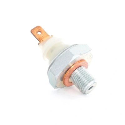 Image of 1257137, 9186134 Oil Pressure Switch BOSCH 0 986 344 082 VOLKSWAGEN: TRANSPORTER 3 Kasten, GOLF 3, 2, AUDI: Coupe B3, A4 B5 Saloon, 80 B4 Avant