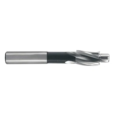 Image of Best Price Square COUNTERBORE, HSS, M3 102408 By RUKO