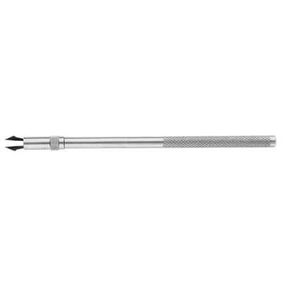 Image of Phillips Screw Holding Screwdriver, 9 Inch KLEIN TOOLS K19