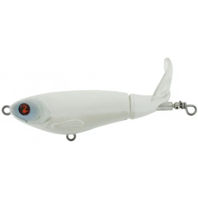 Image of River2Sea Whopper Plopper 90 Powder Topwater lure