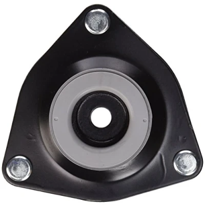 Image of KYB SM5657 Strut Mount by