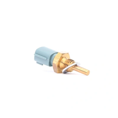 Image of 22630LC30A, 332561LA0A Oil Temperature Sensor HELLA 6PT 009 107 531 with seal NISSAN: MICRA 2, Note II Hatchback, Juke