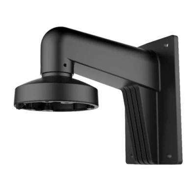 Image of Hikvision Digital Technology DS 1272ZJ 110 Security Camera Accessory Holder 4.5 kg White
