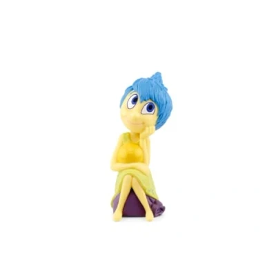 Image of tonies Disney Pixar: Inside Out, for use with Toniebox. Voiced by the original cast