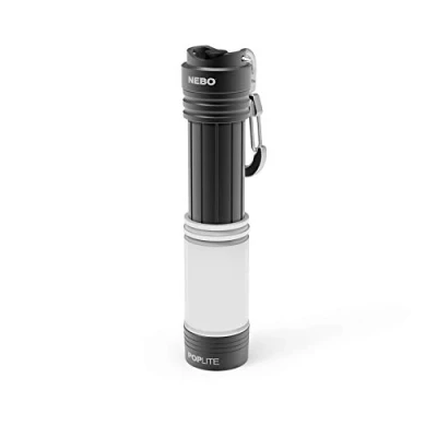 Image of Poplite Torch