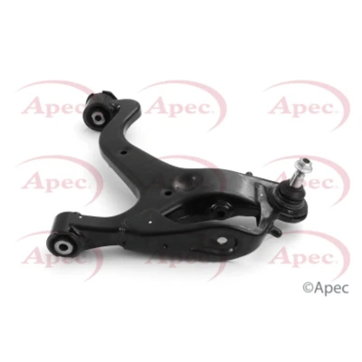Image of APEC Wishbone Right Hand (Inc Fit) AST2780