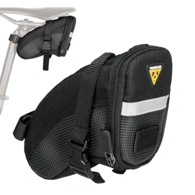 Image of Aero Wedge Pack Small