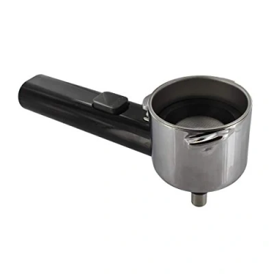 Image of Krups Parts MS 622248 Filter Holder with Handle