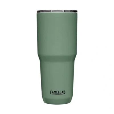 Image of Camelbak Tumbler, Sst Vacuum Insulated, 30Oz, Moss