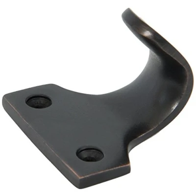 Image of From the Anvil 83649 Sash Lift Beeswax