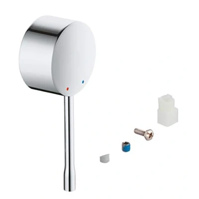 Image of Grohe Lever Chrome 46916000