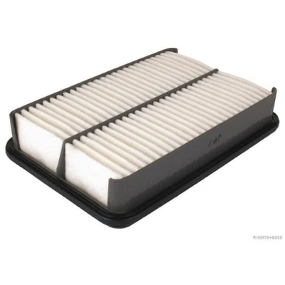 Image of 94376335, 94376353 Air Filter NIPPARTS J1322051 53mm Insert TOYOTA: 4Runner, TownAce Minibus, Previa / Estima I