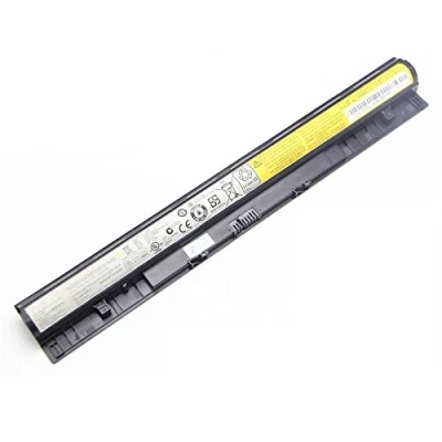 Image of L12L4A02 L12S4A02 L12M4A02 L12M4E01 L12S4E01 L12L4E01 Laptop Battery Replacement for Lenovo G400S G410S G500S S410P S510P G50 45 Z50 Z710 Z70 70 80 G505S 75(14.4V 41Wh)