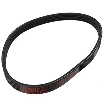 Image of Flymo Genuine Hover 400 Lawnmower Drive Belt