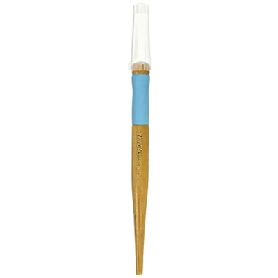 Image of Tachikawa Comic Pen Nib Holder, Model 40 (T 40)