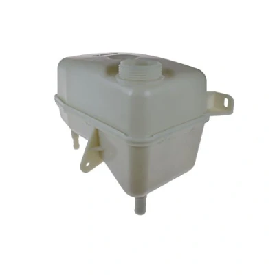 Image of ESR63, PCF101590 Expansion Tank BLUE PRINT ADJ139802 without lid