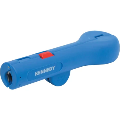 Image of Kennedy No.13 Round Cable Stripper