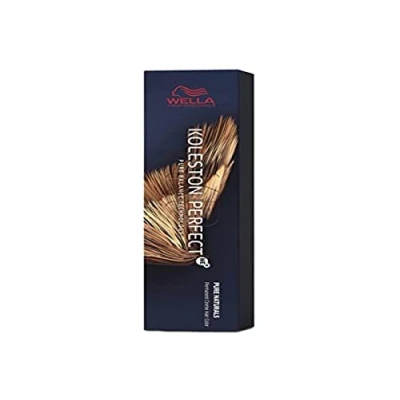Image of WELLA 9/97 Koleston Perfect ME+ 60 ml
