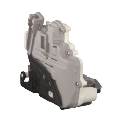 Image of 1P2837016 Door Lock FEBI BILSTEIN 179387 with double sealing Right Front