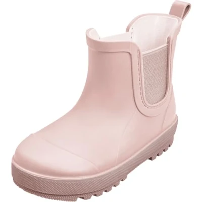 Image of Playshoes Regenstiefel Rain Boot, 8.5 UK Child