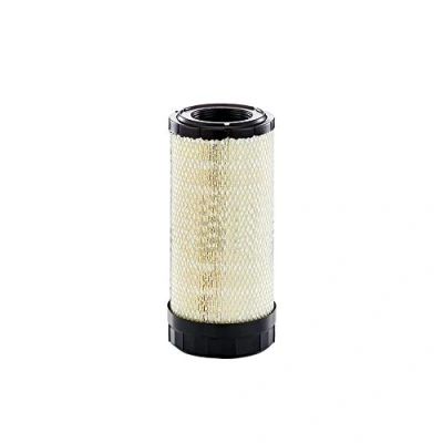Image of MANN Filter C 16 015 Air OFF HIGHWAY APPLICATIONS
