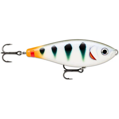 Image of Rapala X Rap Haku 14 Gunned Down Jerkbait